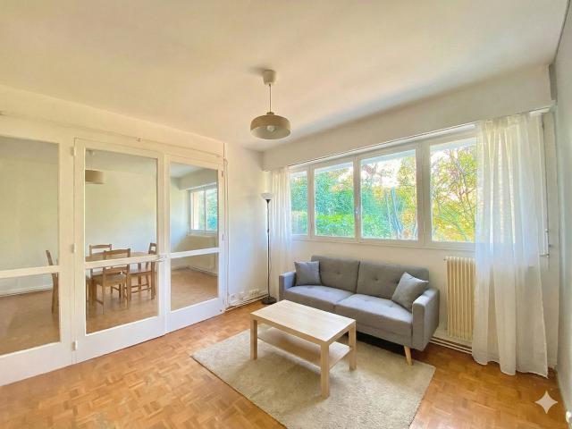 Appartement vente à Aix-en-Provence, Aix-en-provence