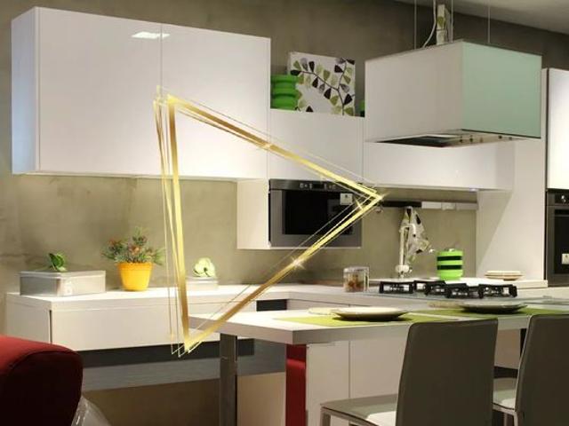 Appartement vente à Le Raincy, Noisy-le-grand