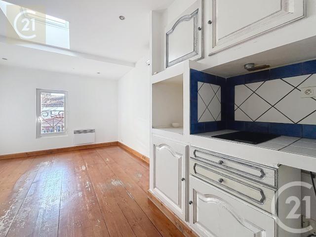 Appartement vente à Béziers, Murviel-lès-béziers