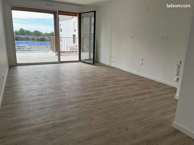 Appartement vente à Rennes, Bretagne