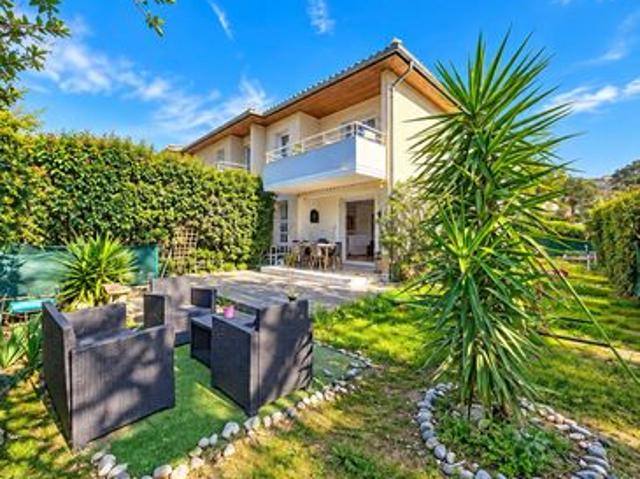 Appartement vente à Perpignan