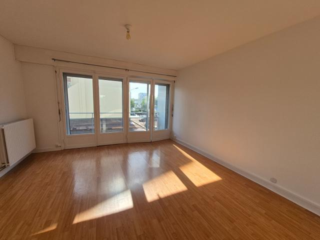 Appartement vente à Boulogne-sur-Mer, Boulogne-sur-mer