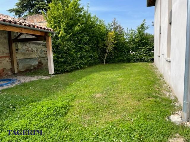 Appartement vente à Toulouse, Fonbeauzard