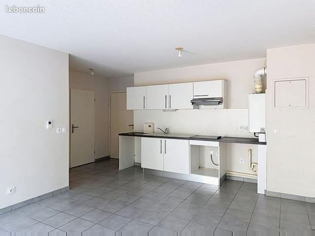 Appartement vente à Bordeaux, Villenave-d'ornon