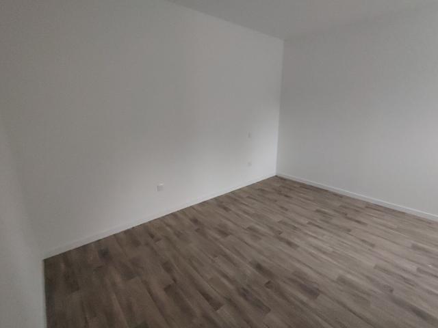 Appartement vente à Les Sables-d'Olonne, Saint-jean-de-monts