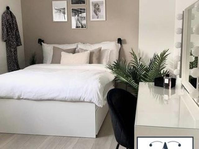 Appartement vente à Strasbourg, Hoenheim