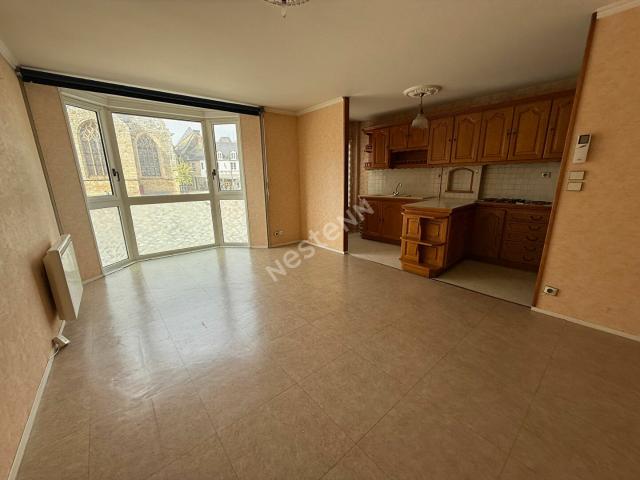 Appartement location à Pontivy, Bretagne