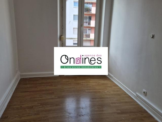 Appartement location à Haguenau-Wissembourg, Haguenau