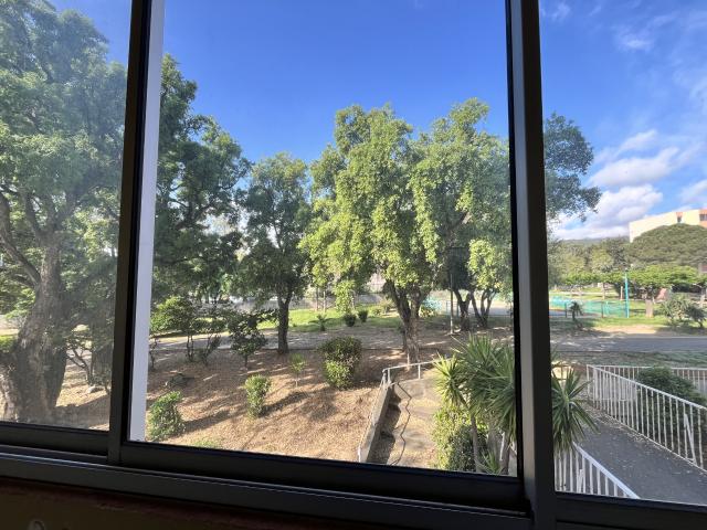 Appartement vente à Bastia
