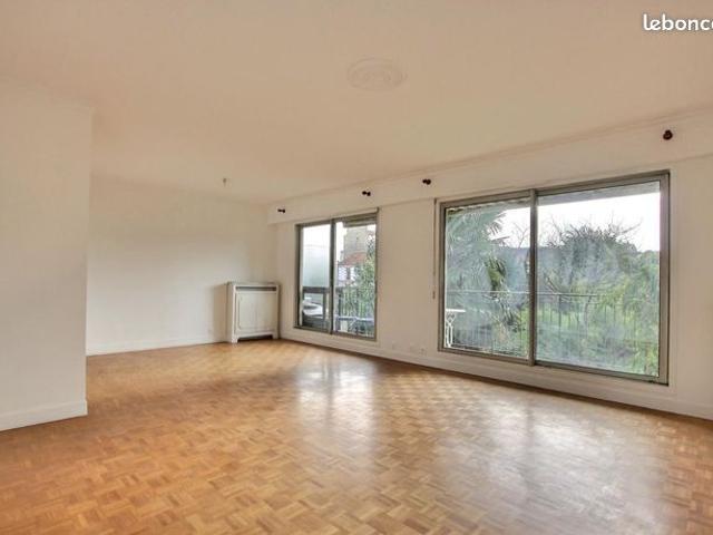 Appartement vente à Nanterre, Asnières-sur-seine