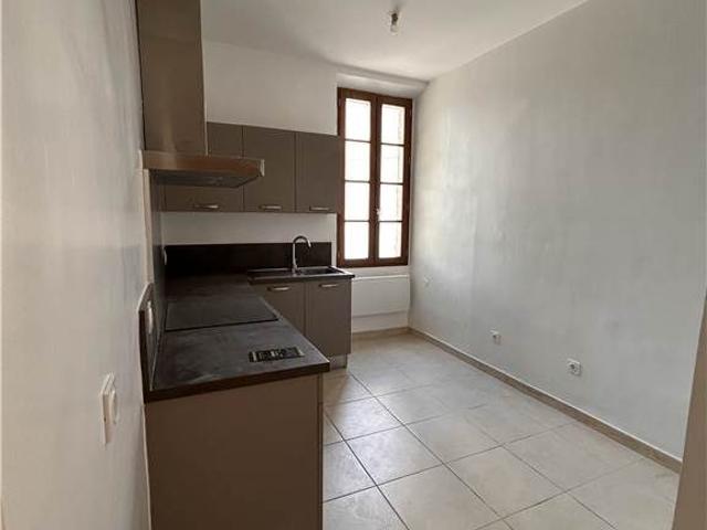Appartement location à Carpentras, Vaison-la-romaine