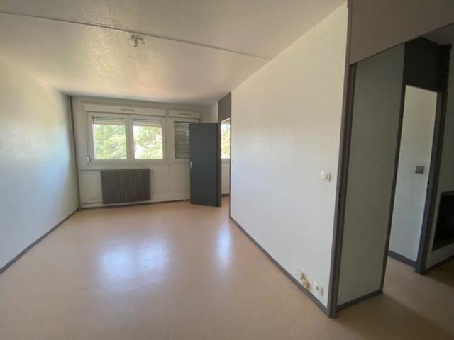 Appartement location à Montbrison, Feurs