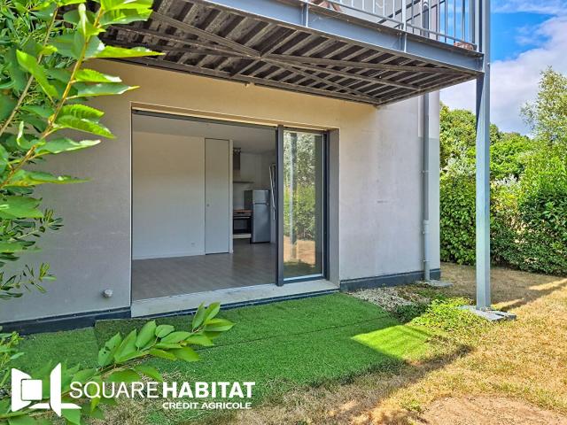 Appartement vente à Quimper, Bretagne