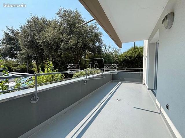 Appartement vente à Nantes, Le Loroux-bottereau