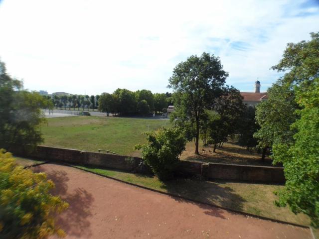 Appartement location à Villefranche-sur-Saône, Rhône