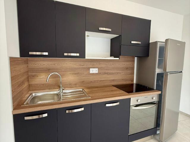 Appartement location à Chambéry, Aix-les-bains