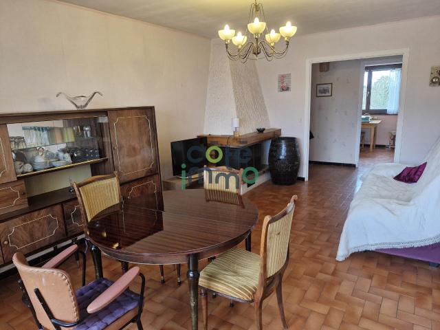 Appartement vente à Thonon-les-Bains, Thonon-les-bains