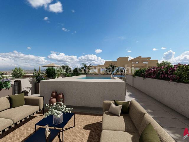 Appartement vente à Nîmes, Le Grau-du-roi