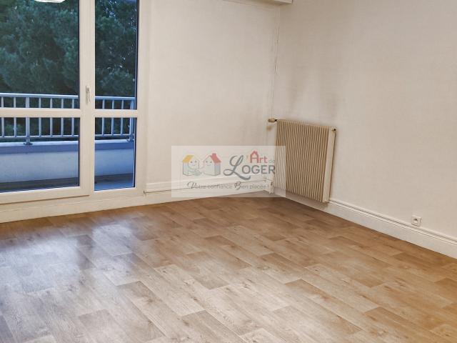 Appartement location à L'Aubinière, Sainte-Luce-sur-Loire