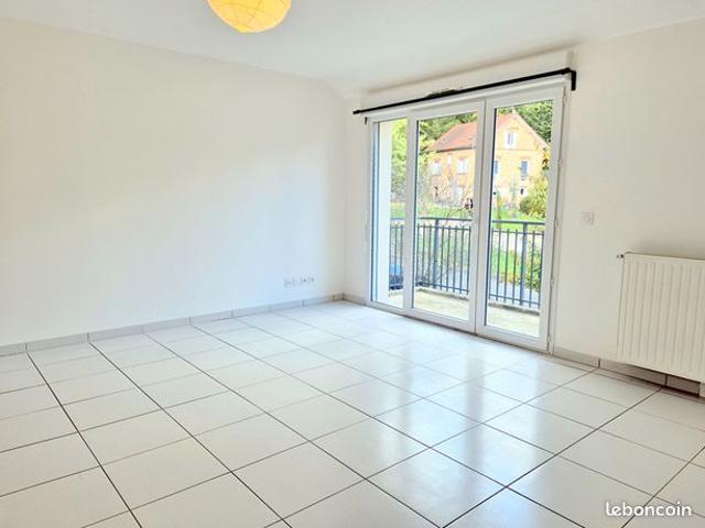 Appartement vente à Rambouillet, Elancourt
