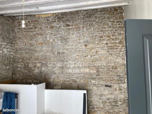 Appartement vente à Rochefort, Charente-Maritime