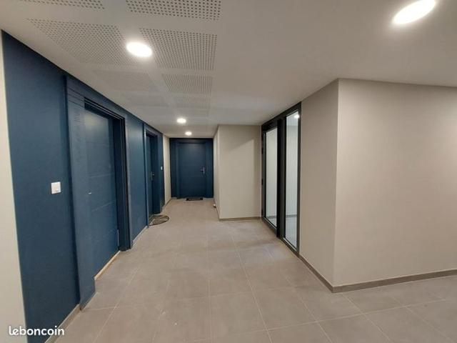 Appartement vente à Avignon, Morières-lès-avignon