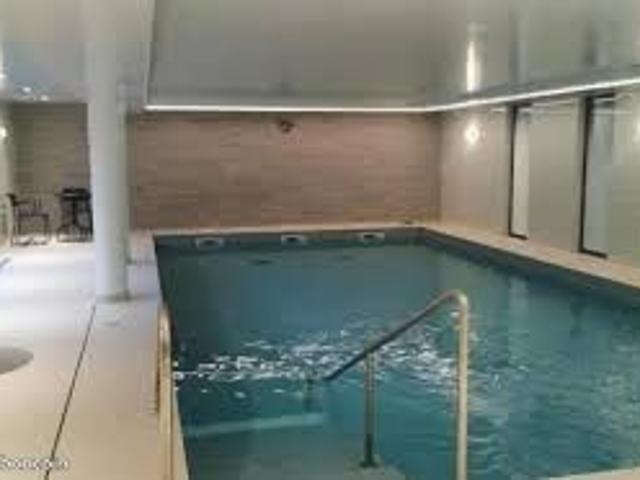 Appartement vente à Soissons