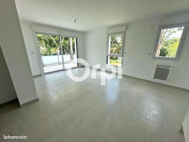 Appartement vente à Dinan, Bretagne
