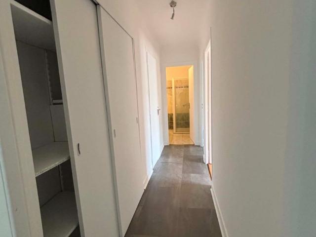 Appartement location à Chambéry, Aix-les-bains