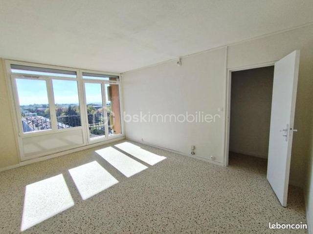 Appartement vente à Bordeaux, Cenon