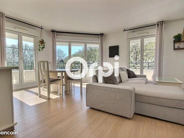 Appartement vente à Rambouillet, Elancourt