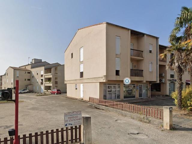 Appartement vente à Villeneuve-sur-Lot, Villeneuve-sur-lot