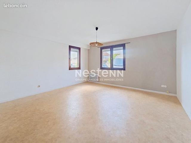 Appartement vente à Villeneuve-sur-Lot, Villeneuve-sur-lot