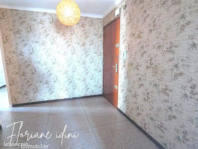 Appartement vente à Forcalquier, Manosque