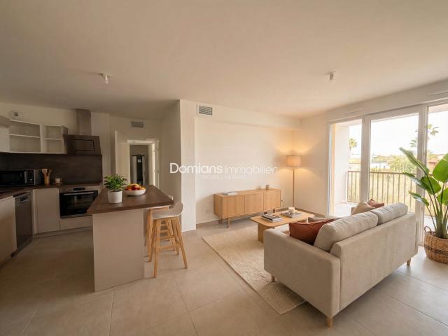 Appartement vente à Céret, Argelès-sur-mer