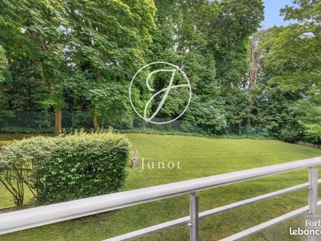 Appartement vente à Nanterre, Rueil-malmaison