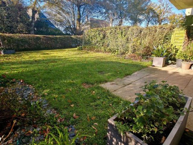Appartement vente à Rennes, Bretagne