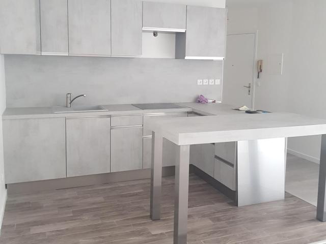 Appartement location à Meaux, Coulommiers