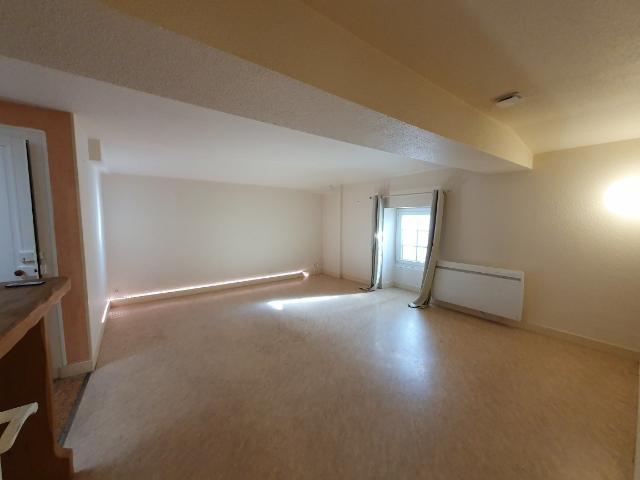 Appartement location à Cognac, Jarnac