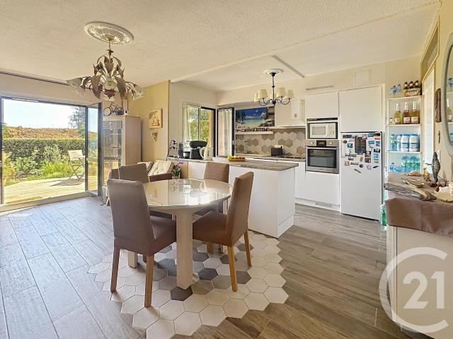 Appartement vente à Grasse, Antibes