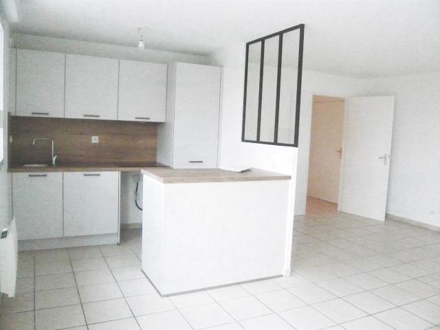 Appartement location à Les Sables-d'Olonne, Château-d'olonne