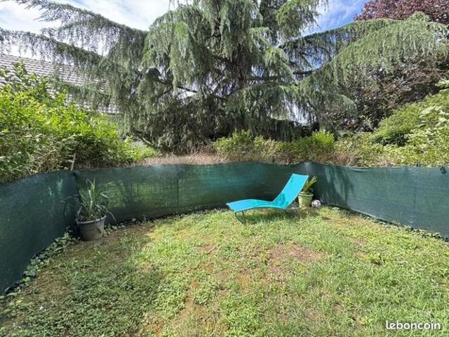Appartement vente à Le Raincy, Livry-gargan