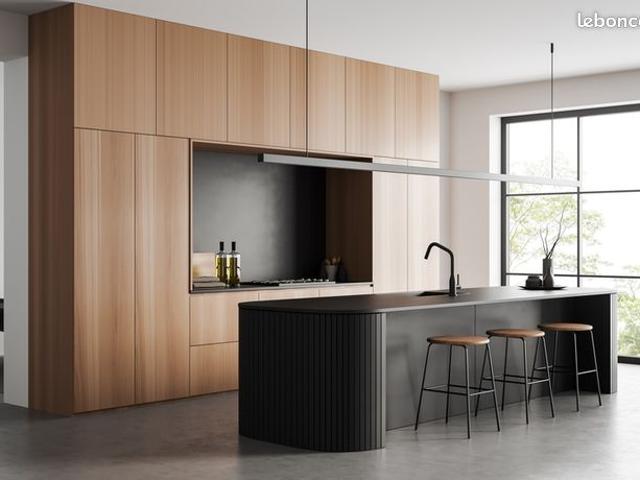 Appartement vente à Nanterre, Rueil-malmaison