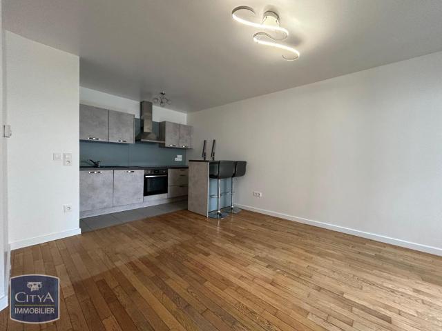 Appartement location à Nogent-sur-Marne, Maisons-alfort