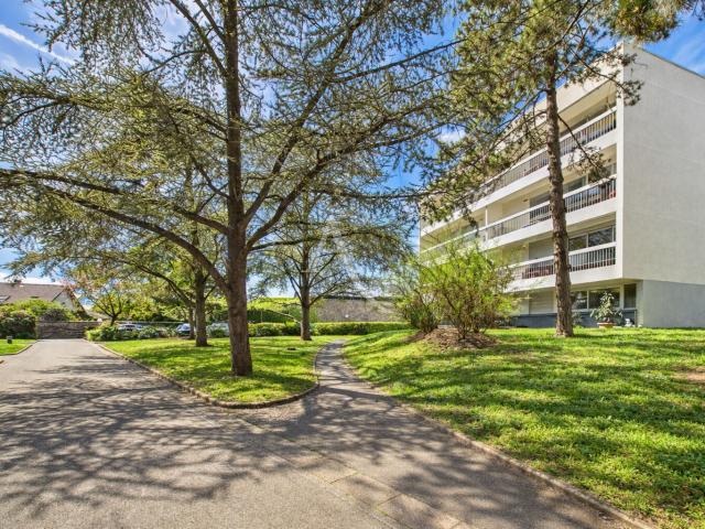 Appartement vente à Polangis, Joinville-le-Pont