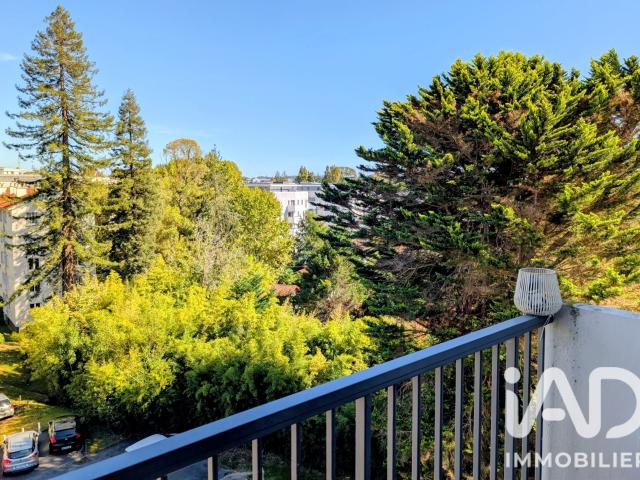 Appartement vente à Lapurdi, Bayonne