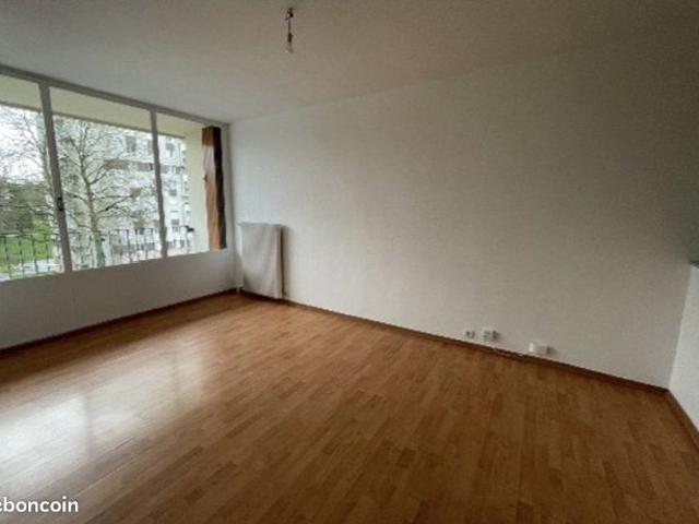 Appartement vente à Limoges