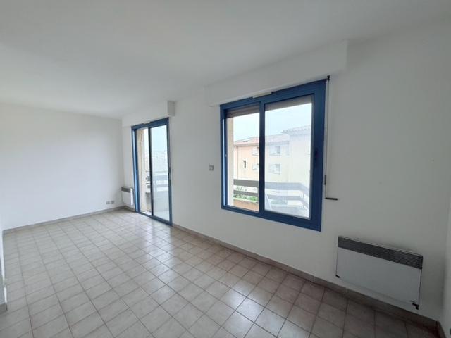 Appartement vente à Apt, Cavaillon