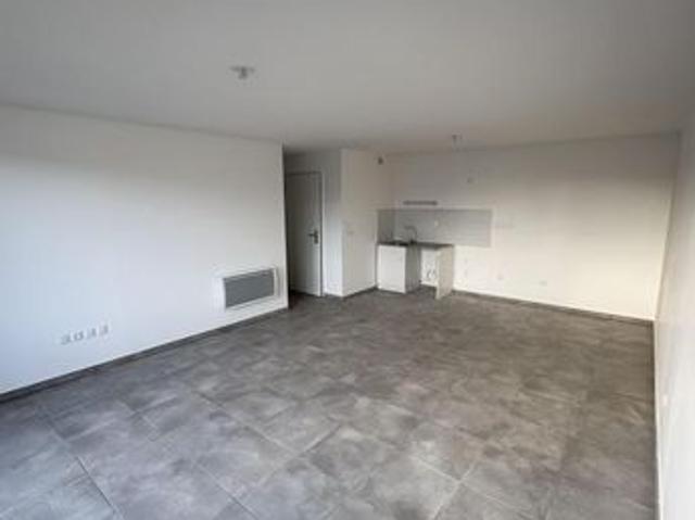 Appartement vente à Villefranche-de-Rouergue, Villefranche-de-rouergue