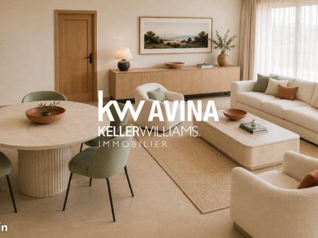 Appartement vente à Corte, Santa-lucia-di-moriani